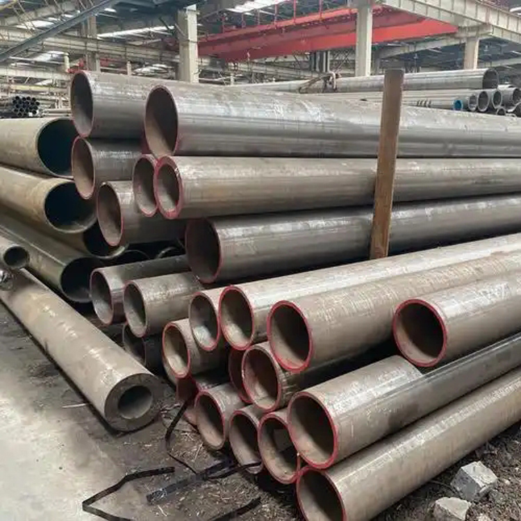沅陵电厂用锅炉管